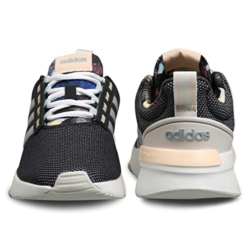 adidas Women Racer TR21 Synthetic