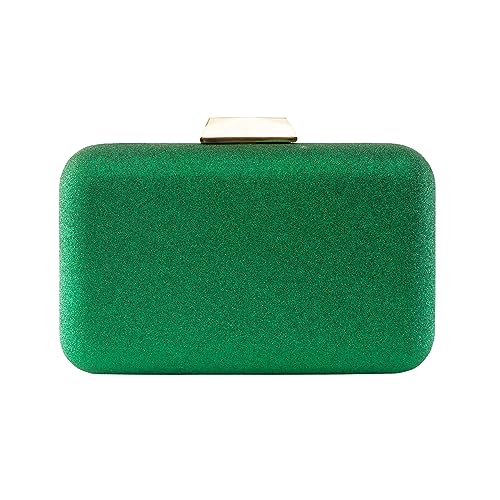 Lino Perros Women's Clutch - Image 2