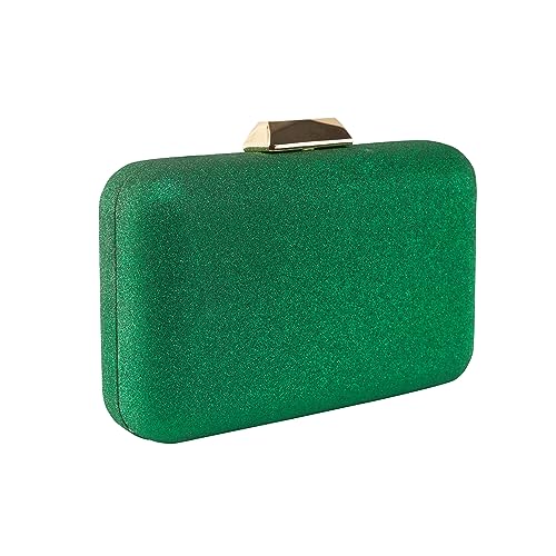 Lino Perros Women's Clutch - Image 3