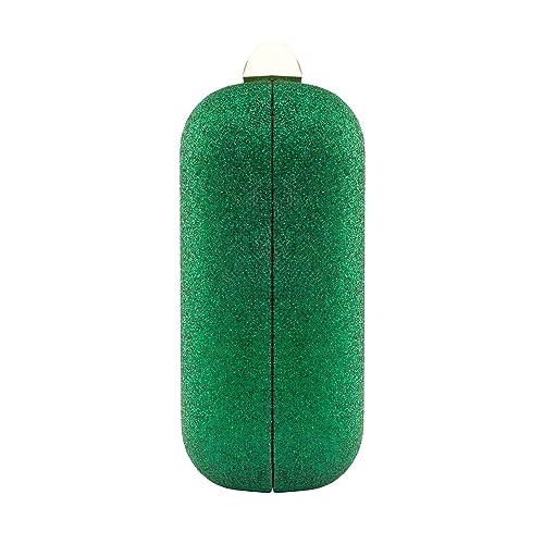 Lino Perros Women's Clutch - Image 4