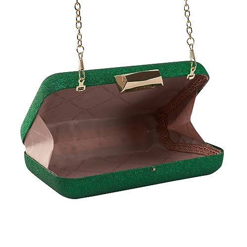 Lino Perros Women's Clutch - Image 5