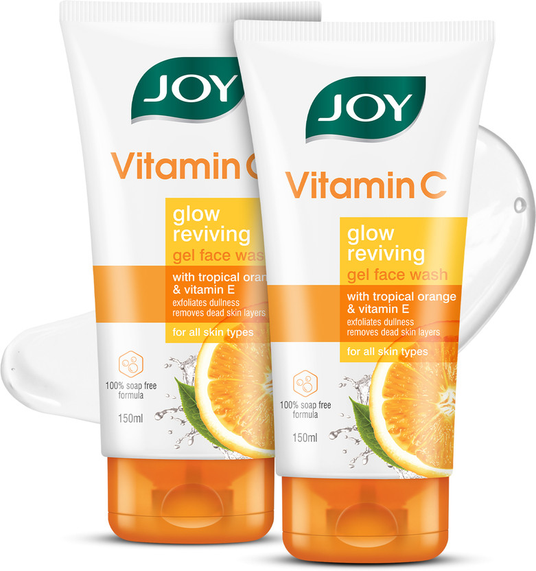POND's Bright Beauty With Niacinamide