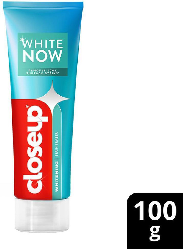 Colgate MaxFresh Toothpaste, Blue Gel