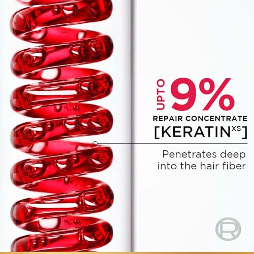 L'Oreal Paris Total Repair 5