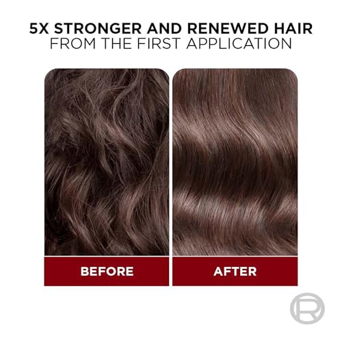 L'Oreal Paris Total Repair 5