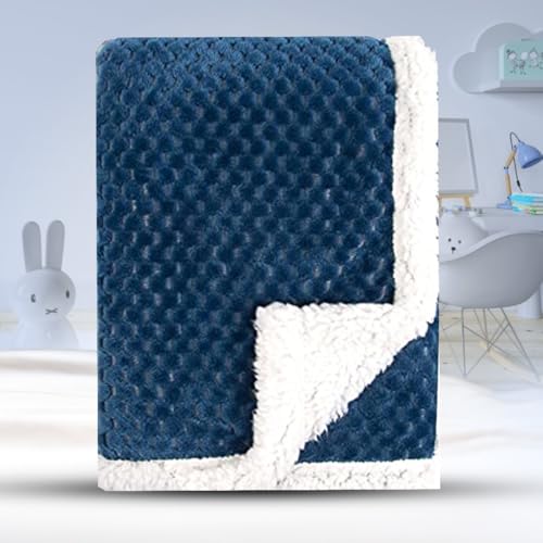 Bumtum Super Soft New Born