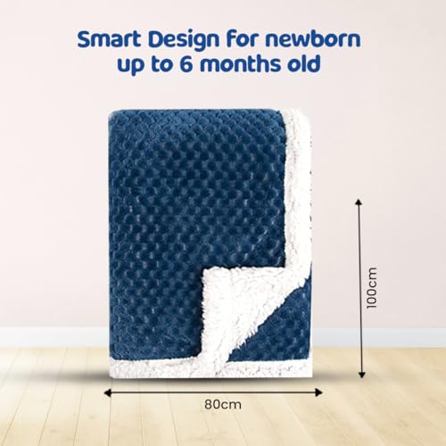Bumtum Super Soft New Born