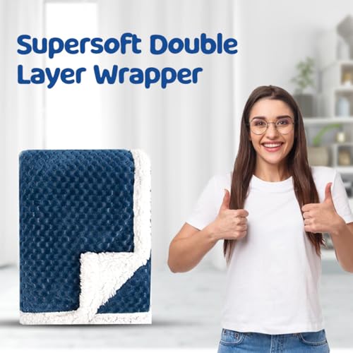 Bumtum Super Soft New Born