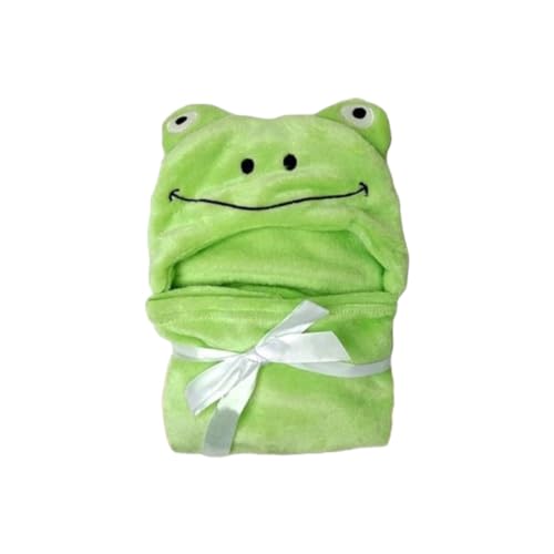 Bumtum Baby Soft Cotton Hooded