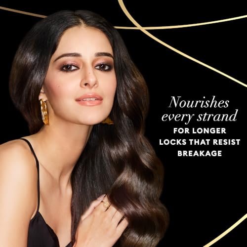 Tresemme Hair Fall Defence Shampoo