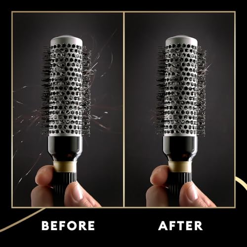 Tresemme Hair Fall Defence Shampoo