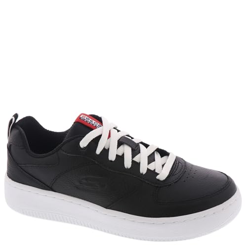 Skechers Women Sport Court 92 Illustrious Sneakers