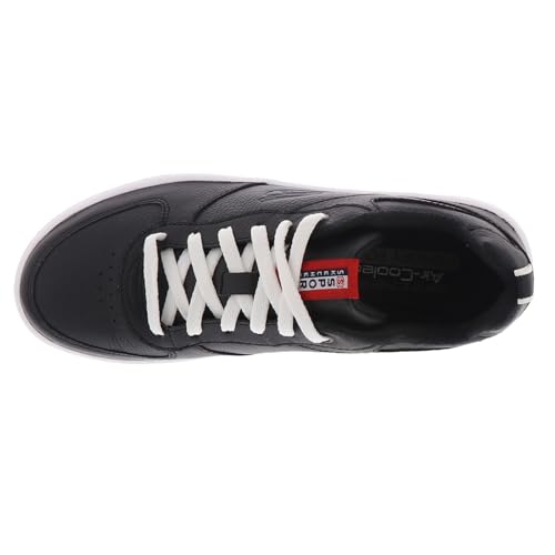 Skechers Women Sport Court 92 Illustrious Sneakers - Image 2