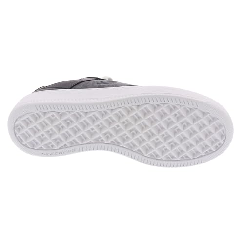 Skechers Women Sport Court 92 Illustrious Sneakers - Image 3