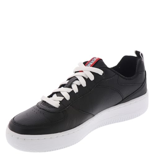 Skechers Women Sport Court 92 Illustrious Sneakers - Image 4