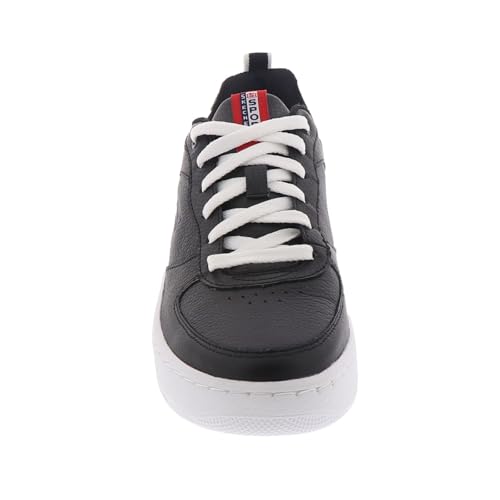 Skechers Women Sport Court 92 Illustrious Sneakers - Image 5