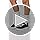 Skechers Women Sport Court 92 Illustrious Sneakers - Image 7