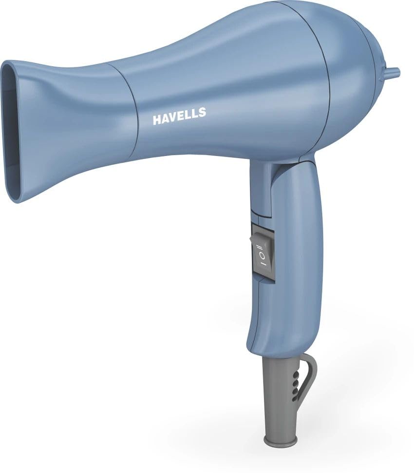 Havells 1000W Foldable Hair Dryer