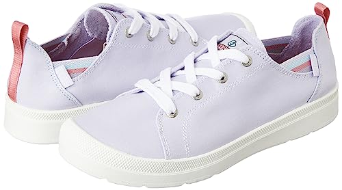 Skechers Women Bobs Beyond Legendary Strid Casual Shoe - Image 2