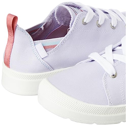 Skechers Women Bobs Beyond Legendary Strid Casual Shoe - Image 3