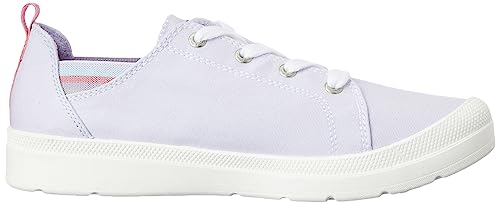 Skechers Women Bobs Beyond Legendary Strid Casual Shoe - Image 4