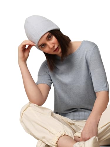 ONLY Women T-Shirt - Image 2