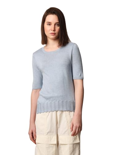 ONLY Women T-Shirt - Image 3