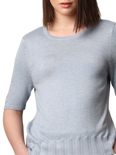 ONLY Women T-Shirt - Image 4