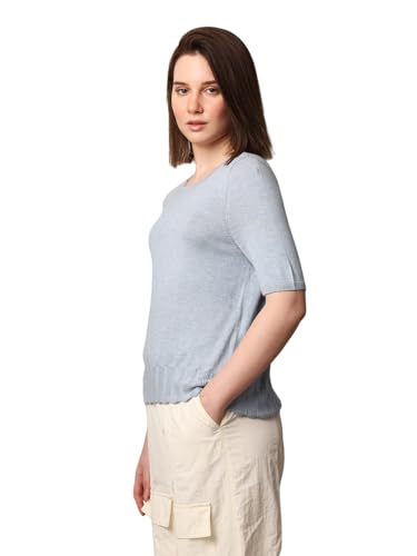 ONLY Women T-Shirt - Image 5