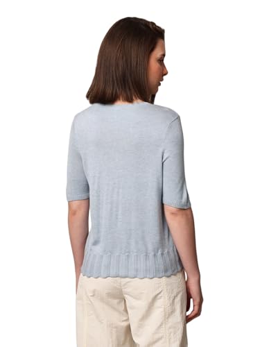 ONLY Women T-Shirt - Image 6