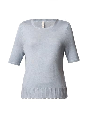 ONLY Women T-Shirt - Image 7