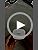 Mivi DuoPods Sync in Ear Earbuds | 60H Playtime Bluetooth Earphones Wireless | Earbuds ENC for Clear Calls | 13mm Drivers Ear Buds Wireless | Gaming Mode | BT 5.3 TWS ENC Earbuds Style | Earpods - Image 2
