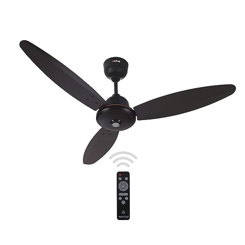 ACTIVA Gracia BLDC Ceiling Fan