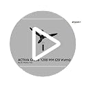 ACTIVA Gracia BLDC Ceiling Fan