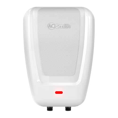 AO Smith EWS Plus Instant