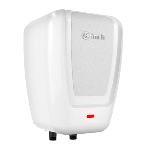 AO Smith EWS Plus Instant