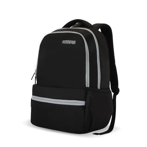 American Tourister Lex Style 02