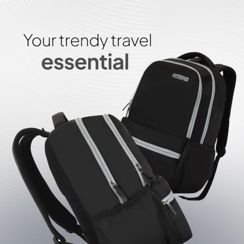 American Tourister Lex Style 02