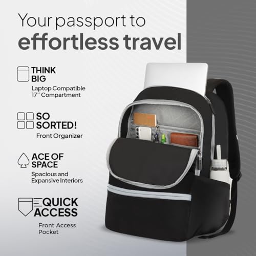 American Tourister Lex Style 02