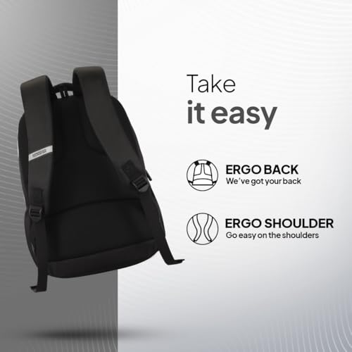 American Tourister Lex Style 02