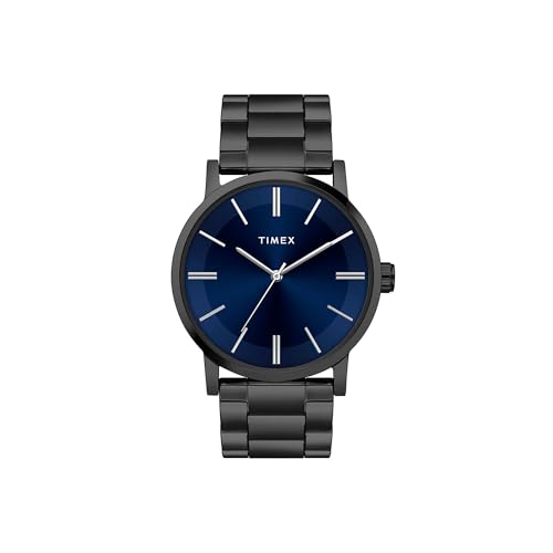TIMEX Analog Watch for Man