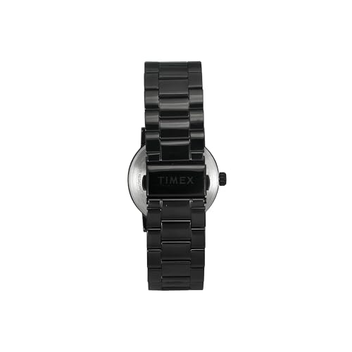 TIMEX Analog Watch for Man