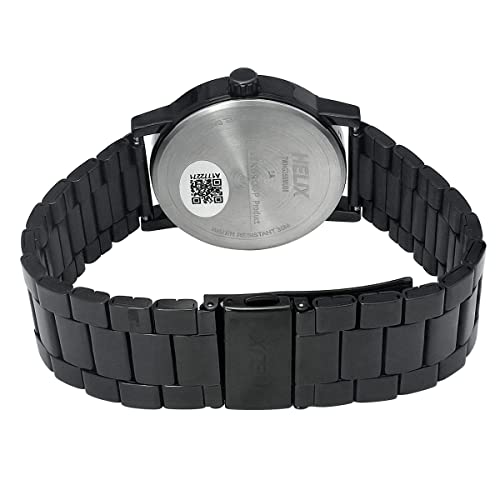 TIMEX Analog Watch for Man