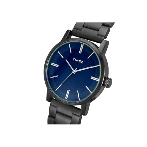 TIMEX Analog Watch for Man