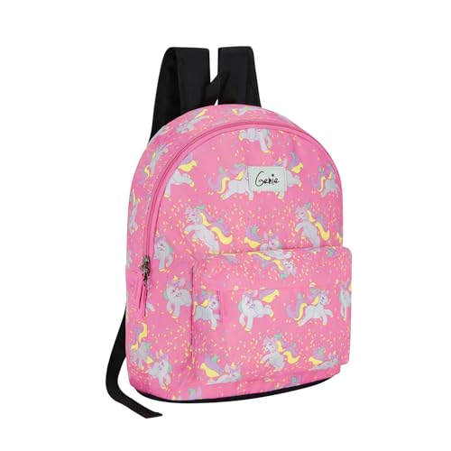 Genie Miami Backpacks for Women