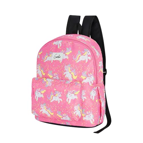 Genie Miami Backpacks for Women