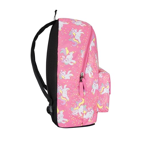 Genie Miami Backpacks for Women