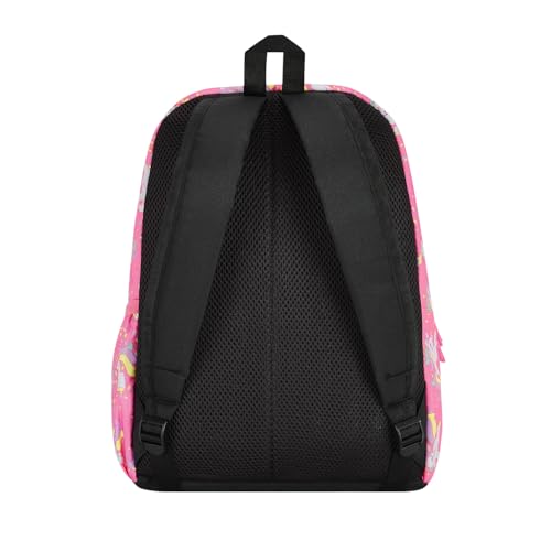 Genie Miami Backpacks for Women