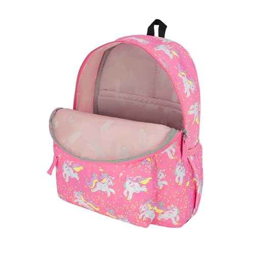 Genie Miami Backpacks for Women