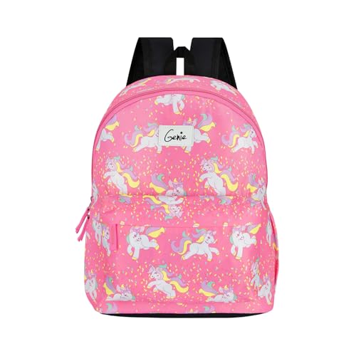 Genie Miami Backpacks for Women
